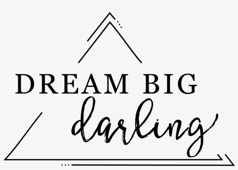 Big Stone Png, transparent png download