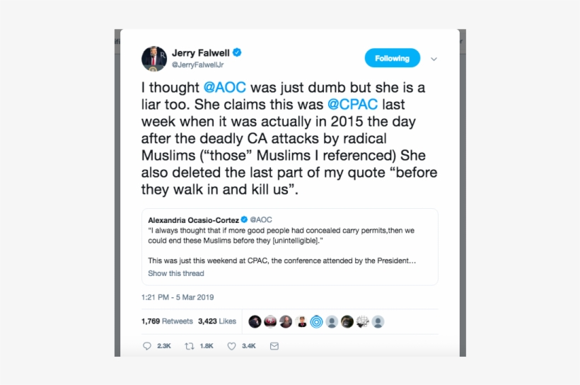 Just Over Three Hours Later, He Invited Her To Speak, transparent png download