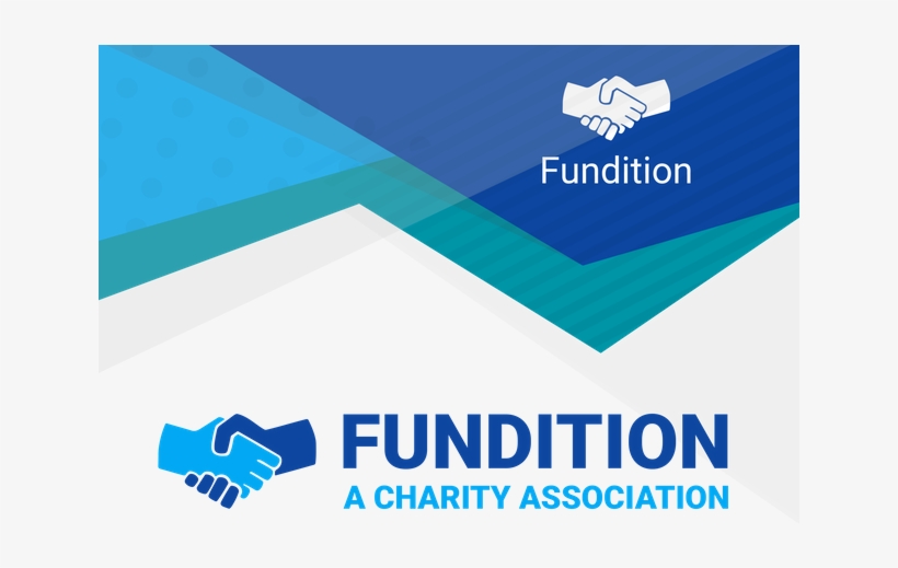 8th March International Women's Day - Graphic Design, transparent png download