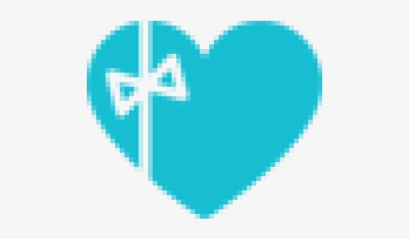 Buy Gifts Under Rs - Emblem, transparent png download