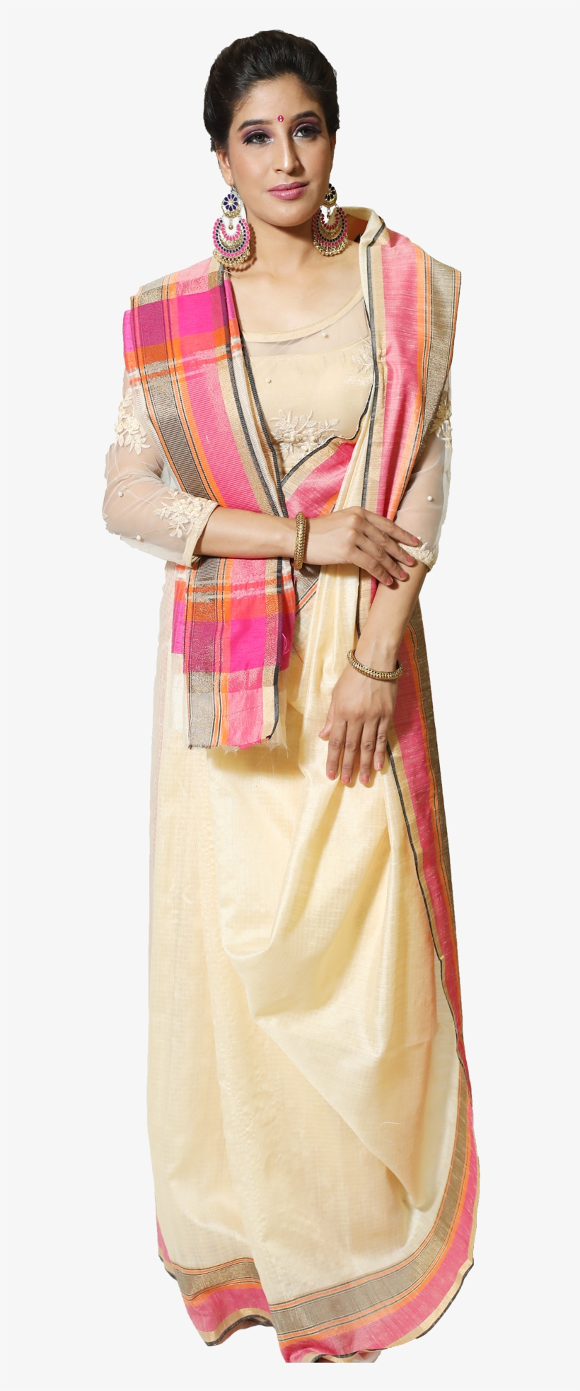 Flat 30% Off Coupon Code - Silk, transparent png download