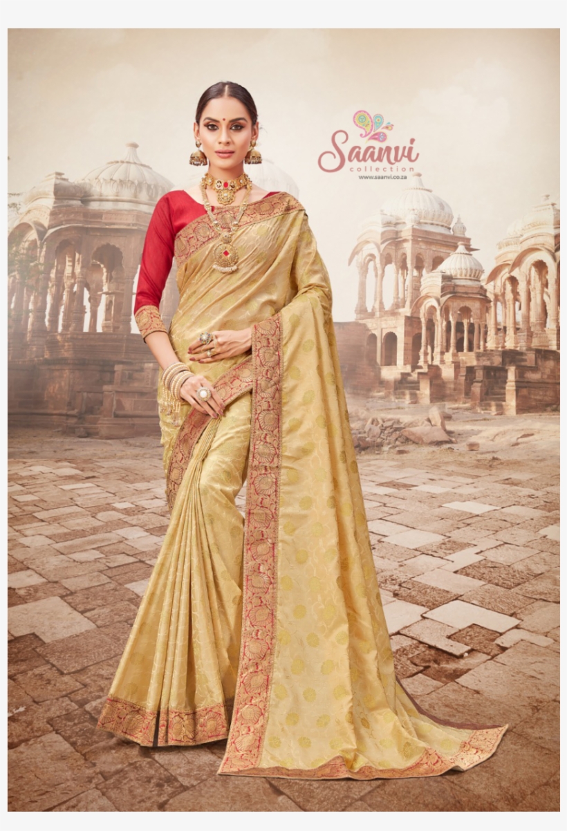 Sari, transparent png download