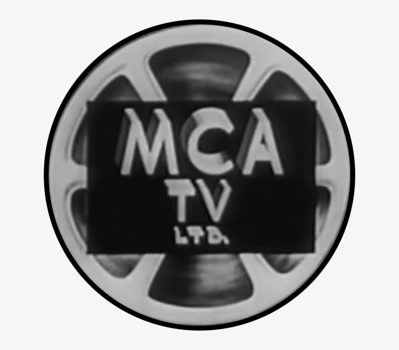 Mca Tv - Circle, transparent png download