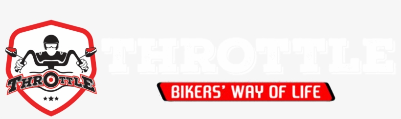 Parallel, transparent png download