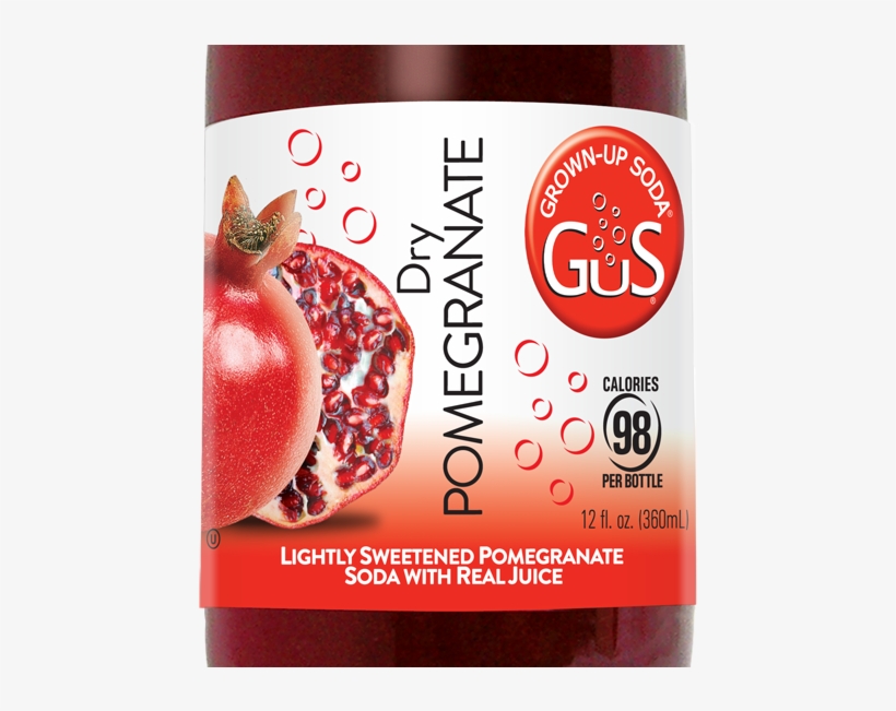 Bottle, transparent png download