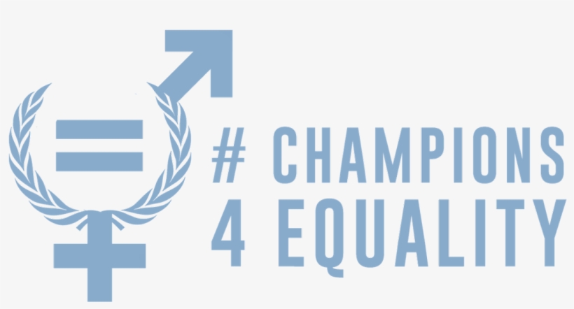 #champions4equality #iwd2018 #womensday #timeisnow, transparent png download