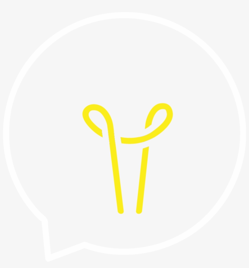 Circle, transparent png download