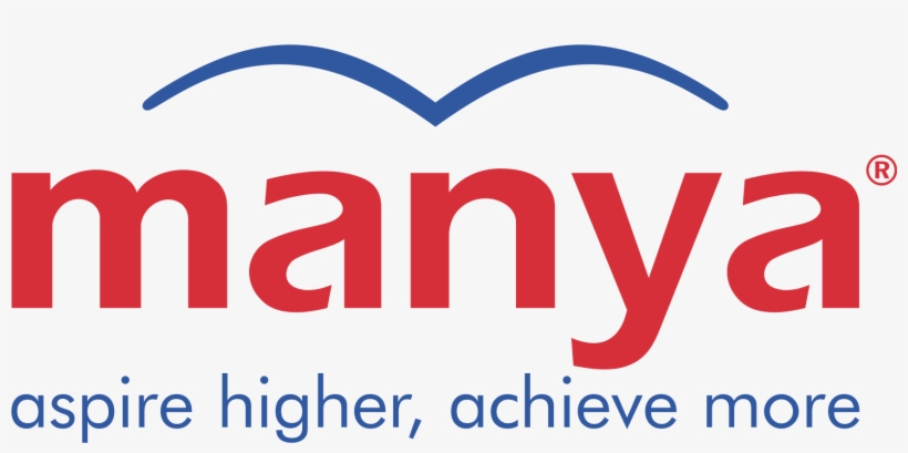 Manya Abroad-the Princeton Review Photo - Manya The Princeton Review Logo, transparent png download