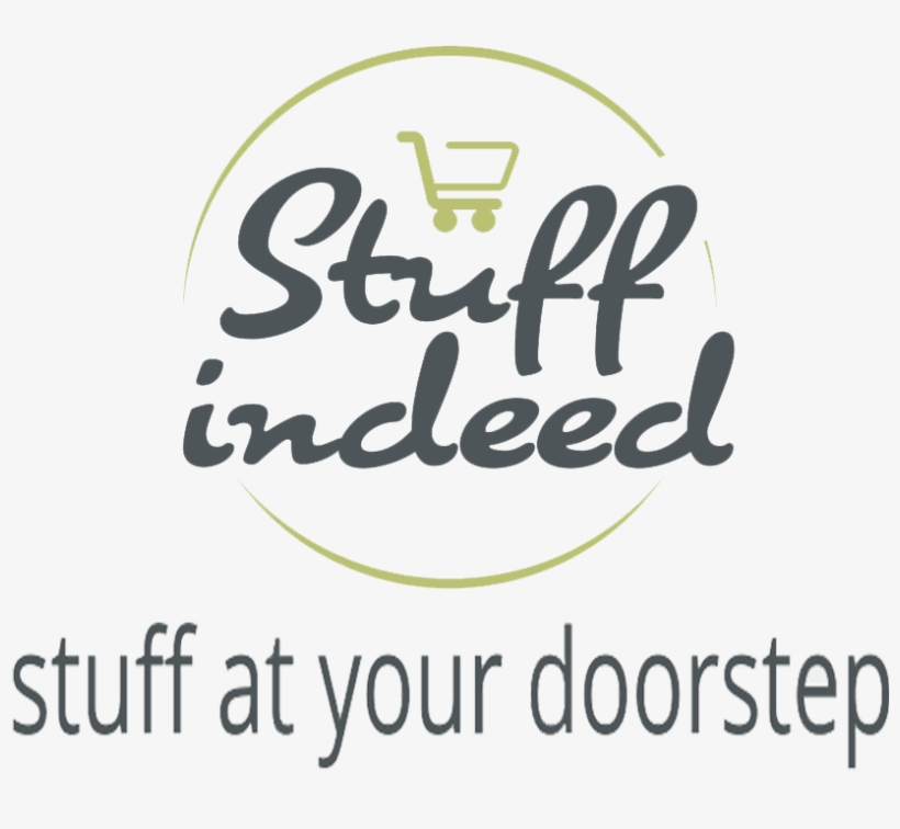 Stuffindeed - Almoço Mineiro, transparent png download