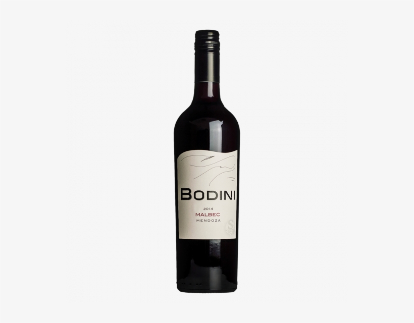 Malbec - Medoza Argentina - Cabernet Sauvignon, transparent png download