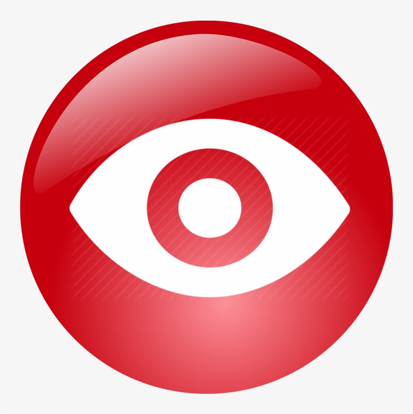 Php, Mysql, Perl - Circle, transparent png download