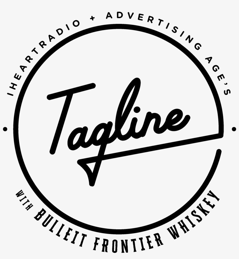 Here Are The Podcasts That Influencers Turn To For - Circle, transparent png download