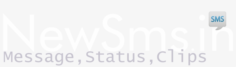 Www - Newsms - In - - Newsms - In - News & Message - Calligraphy, transparent png download