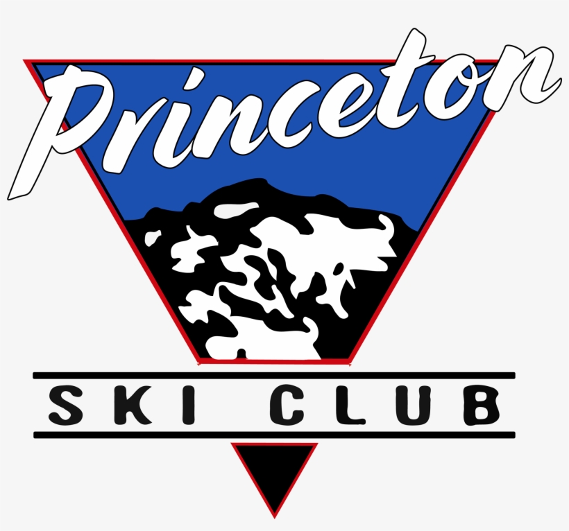 These Are The Logos That I Created For Princeton High, transparent png download