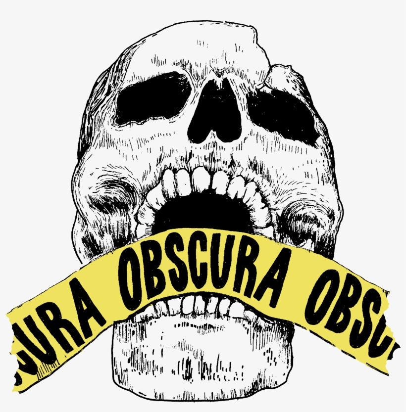 Ug8pqnkaoycw8jraj10hba Store Logo Image - Podcast, transparent png download