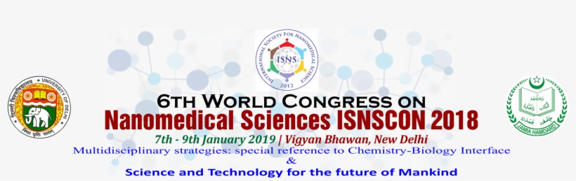 Abstract Submission For Oral And Poster Presentation - University Of Delhi, transparent png download