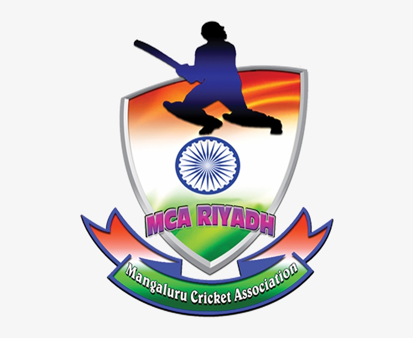 Graphic Design, transparent png download