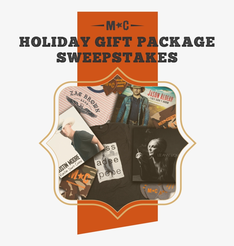 This Promotional Sweepstakes Has Ended - Flyer, transparent png download