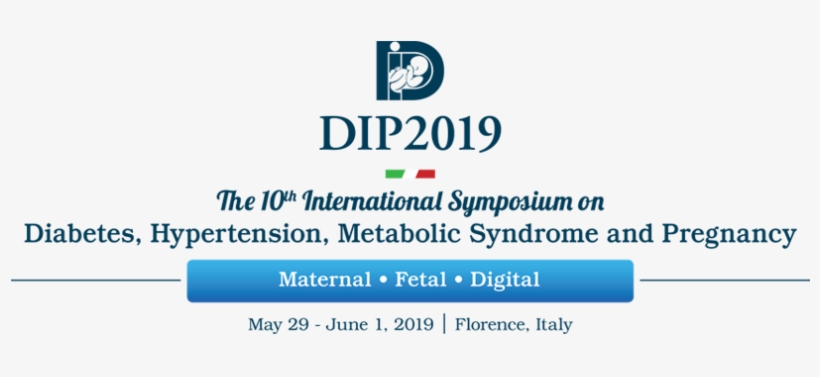 The 10th International Symposium On Diabetes, Hypertension, - Barcelona, transparent png download