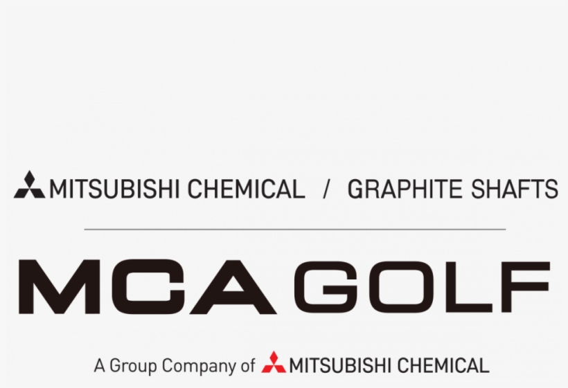 Visit Company Site - Printing, transparent png download