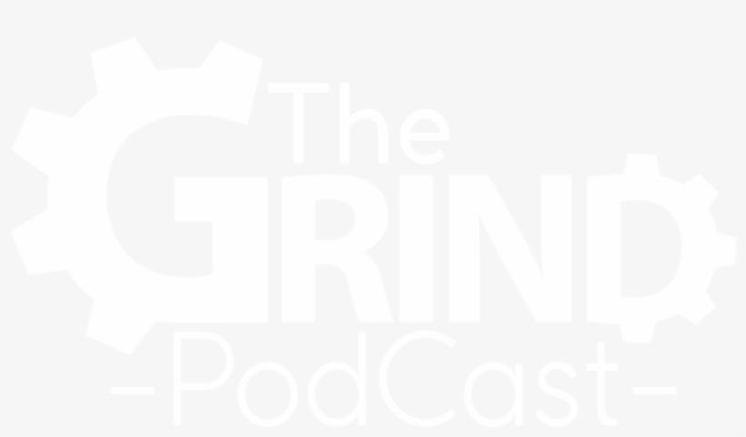 Graphic Design, transparent png download