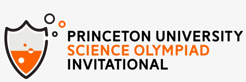 University, transparent png download