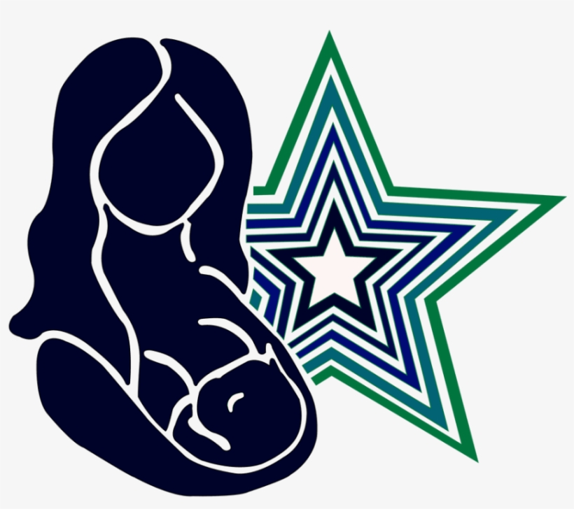 Free Png Download Rockstar Energy Logo Png Images Background - Star Shape Background, transparent png download
