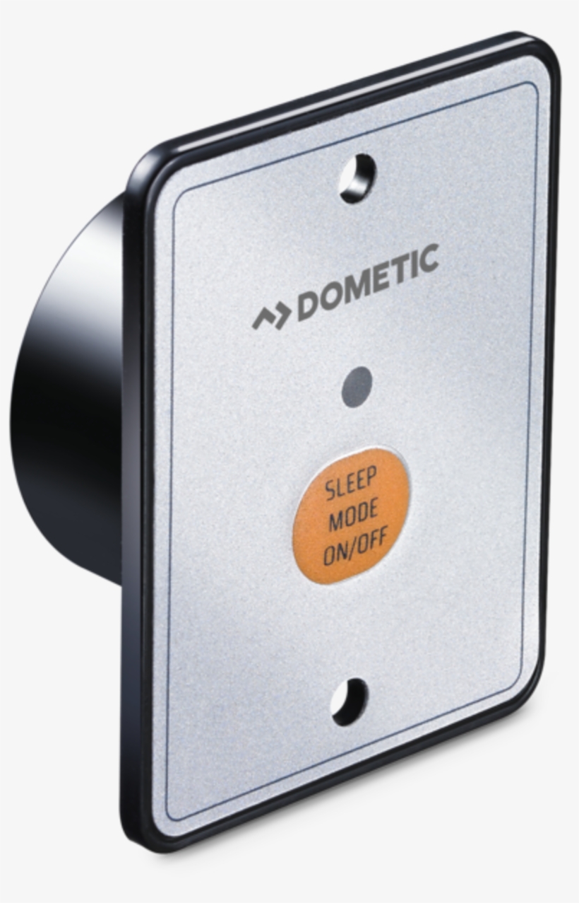 Fernbedienung Waeco Pp 1002, transparent png download