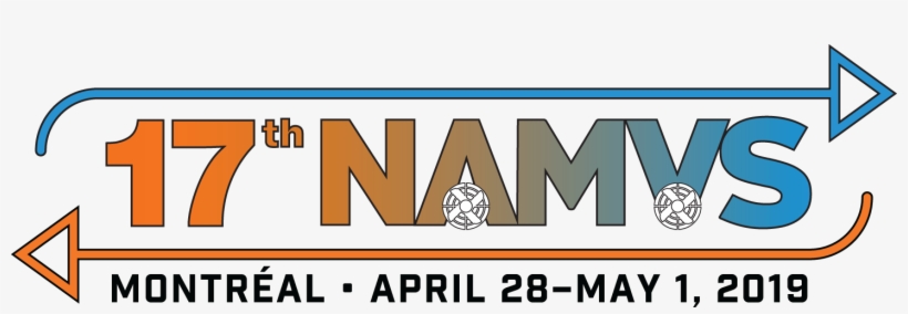 17th North American Mine Ventilation Symposium, transparent png download