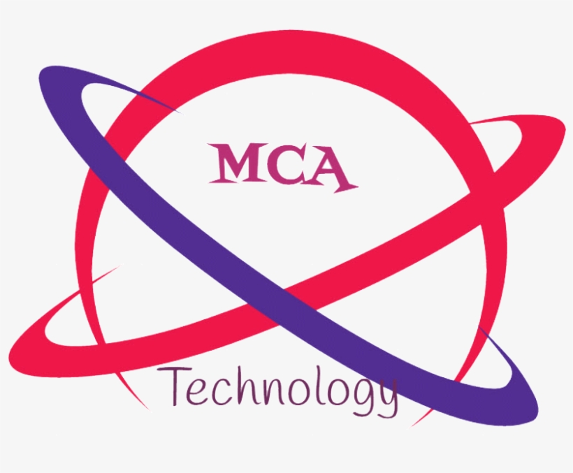 Circle, transparent png download