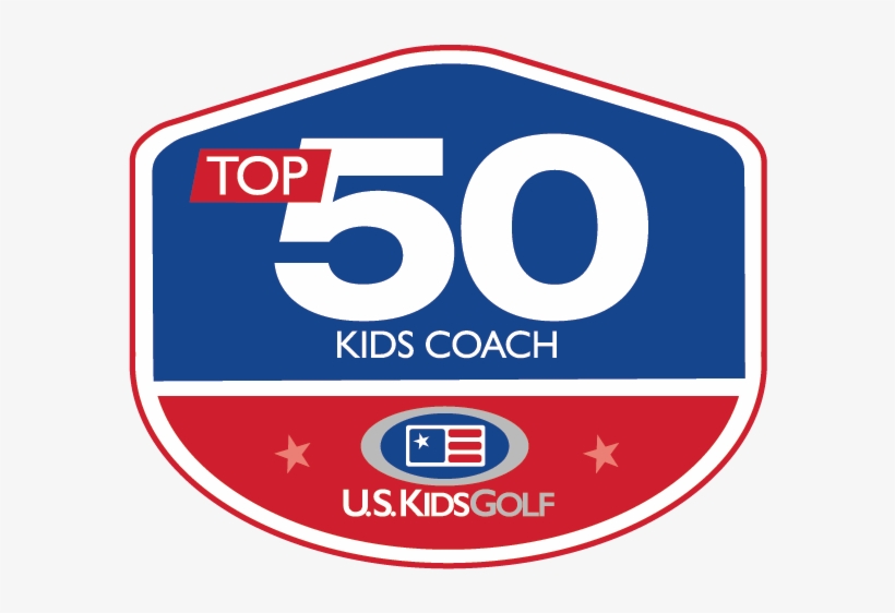 Class Of - Emblem, transparent png download