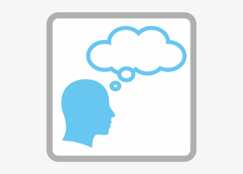 Mca And Dols Online Training, transparent png download