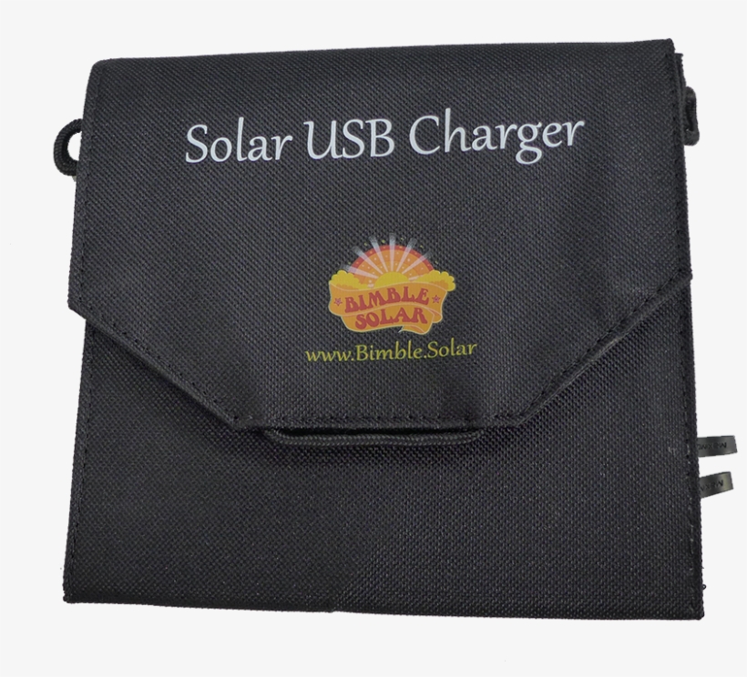 Iphones And Ipads Require Full Direct Sun To Charge - Stitch, transparent png download