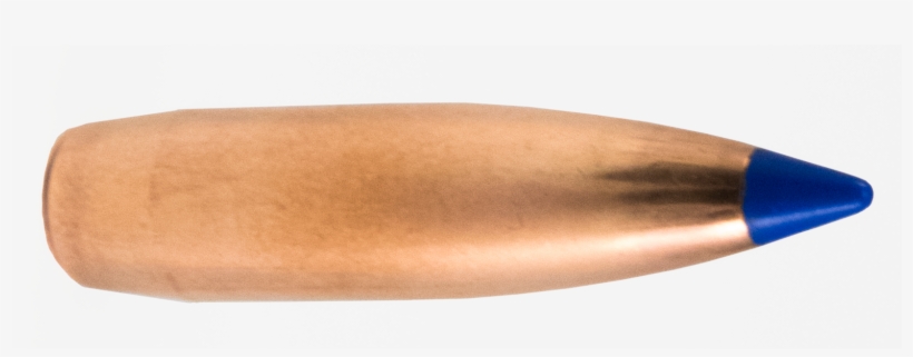 Bullet, transparent png download