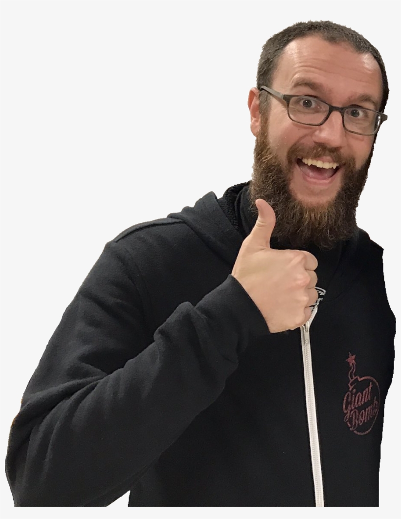 0 Replies 1 Retweet 2 Likes - Gentleman, transparent png download