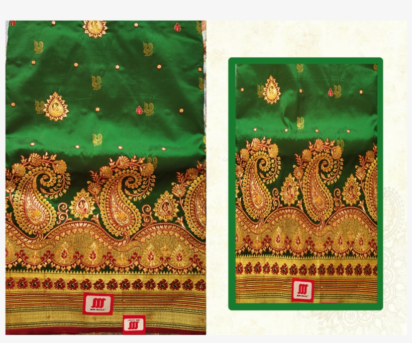 Motif, transparent png download