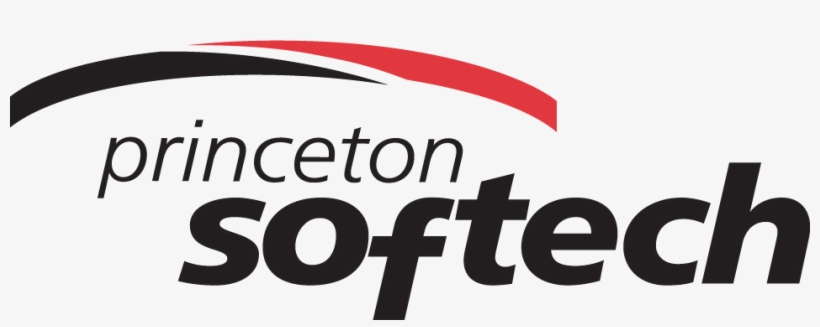 Princeton Softech - L&t Infotech, transparent png download
