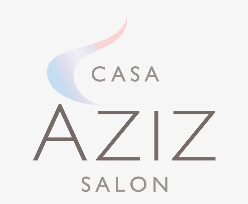 Aziz And His Staff Focus On Providing An Uplifting - Statistical Graphics, transparent png download