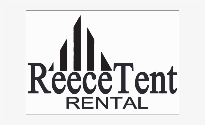 Reeses Logo Png Wwwimgkidcom The Image Kid Has It - Mentalist, transparent png download