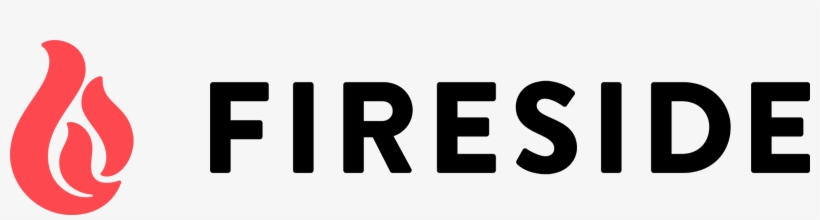 Home - Hope For Justice Logo, transparent png download