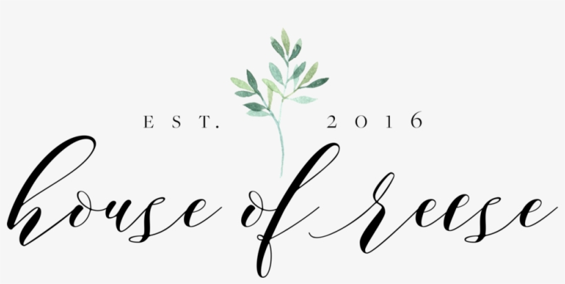 Houseofreese Color, transparent png download