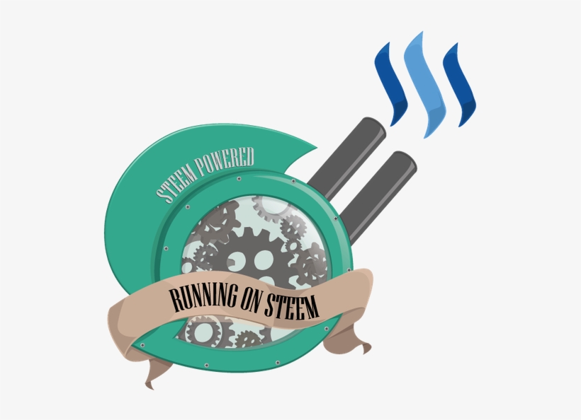 Added A Couple Of Shadows To Give The Whole Logo Depth - Illustration, transparent png download