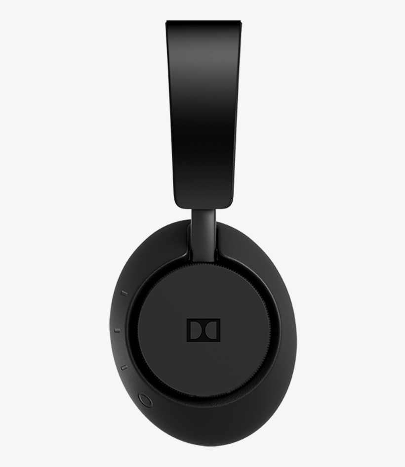 Product Detail 2 - Dolby 3d, transparent png download