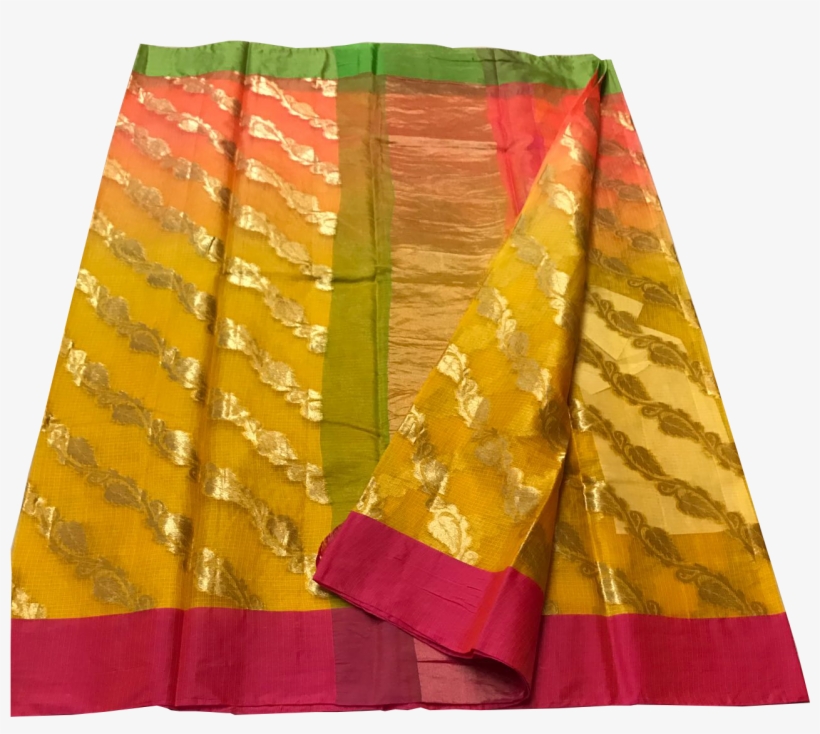 Click On Image To See Full Image - Patchwork, transparent png download