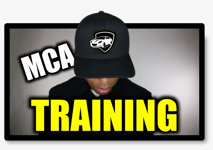 Motor Club Of America, transparent png download