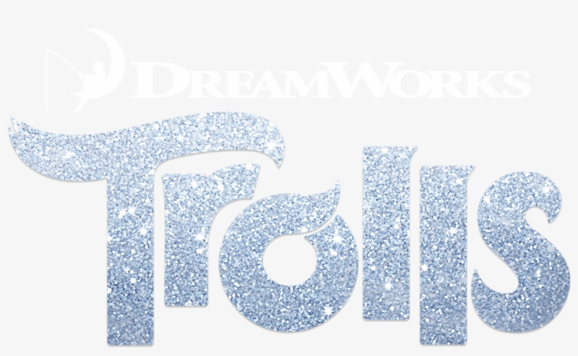 Motif, transparent png download