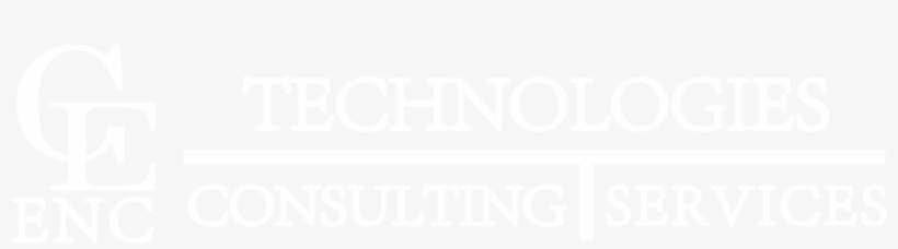 Tan, transparent png download