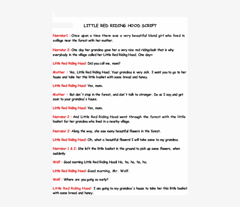 Docx - Fight Or Flight Response Example, transparent png download