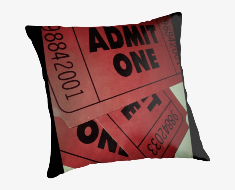 Cushion, transparent png download
