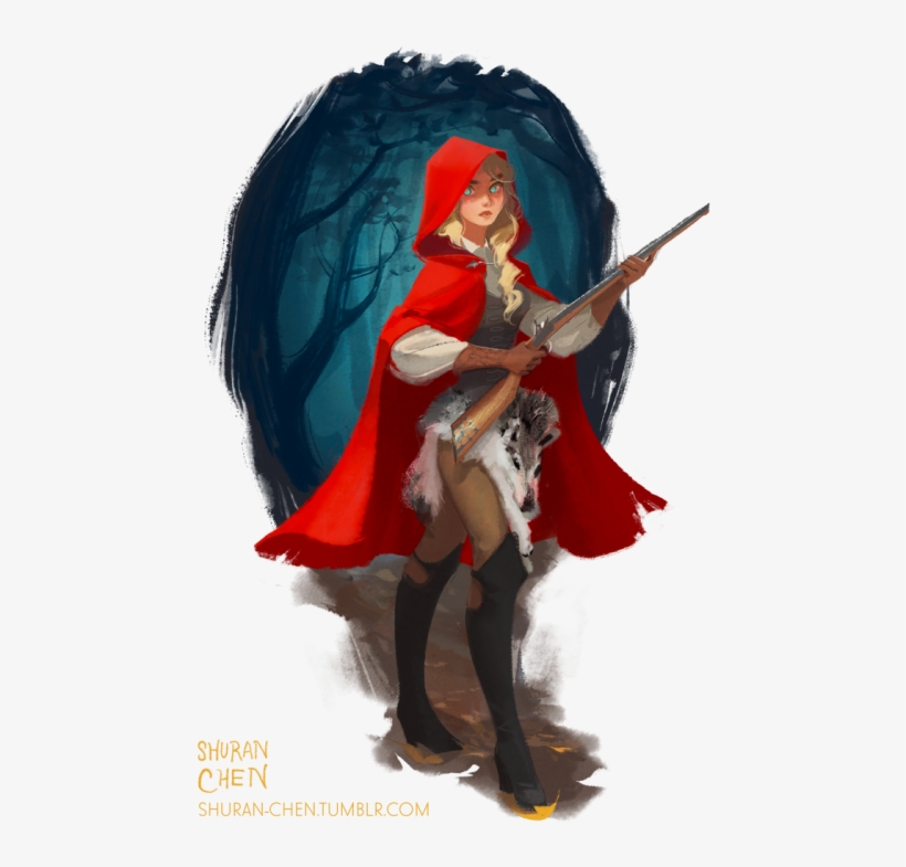 Fictional Character, transparent png download